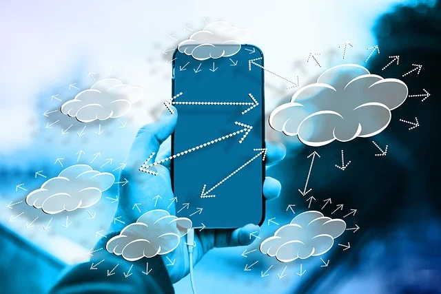 Cloud Computing: The Backbone of Modern Software